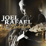 RAFAEL,JOEL - BALADISTA (Vinyl LP)