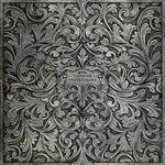 TURNPIKE TROUBADOURS - TURNPIKE TROUBADOURS(Vinyl LP)