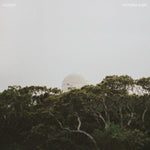 VITTORIA FLEET - ACHT (Vinyl)