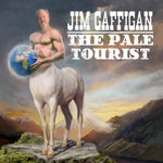 GAFFIGAN,JIM - PALE TOURIST (3CD) (CD)