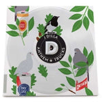 J DILLA - ANTHEM/TRUCKS (Vinyl LP)