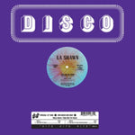 CLARK,MARY - TAKE ME I'M YOURS (Vinyl)