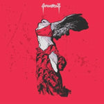 KXNG CROOKED & BRONZE NAZARETH - GRAVITAS (Vinyl LP)