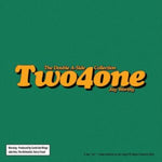 WORTHY,JAY - TWO4ONE (Vinyl LP)