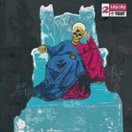 FLEE LORD & 38 SPESH - LOYALTY + TRUST II (Vinyl LP)