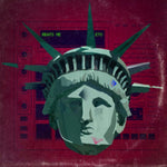 ETO - BEATS ME (Vinyl LP)