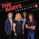 BABYS - ANTHOLOGY 2 (2CD)