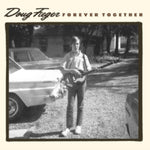 FIEGER,DOUG - FOREVER TOGETHER (3CD) (CD)