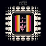 ABRAMS - IN THE DARK (Vinyl LP)
