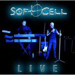 SOFT CELL - LIVE (2CD) (CD)