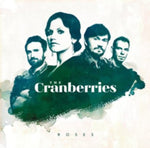 CRANBERRIES - ROSES (Vinyl LP)