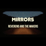 UNKNOWN - MIRRORS CD & DVD (CD)