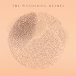 WANDERING HEARTS - WANDERING HEARTS(Vinyl LP)