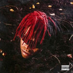 DC THE DON - FUNERAL (Explicit, Vinyl LP)