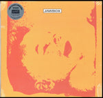 JAWBOX - NOVELTY (Vinyl LP)