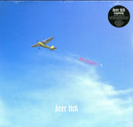 DEER TICK - NEGATIVITY (Vinyl LP)