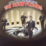 HONEYCOMBS - HAVE I THE RIGHT - THE VERY BEST-CD