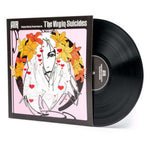 AIR - VIRGIN SUICIDES (180 Gram Vinyl LP)
