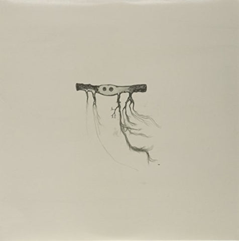 GONZALES,JOSE - IN OUR NATURE (Vinyl LP)