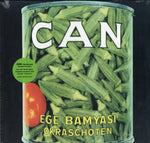 CAN - EGE BAMYASI (Vinyl LP)
