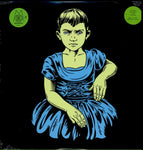 MODERAT - III (Vinyl LP)