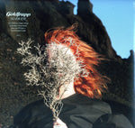 GOLDFRAPP - SILVER EYE (CLEAR COLORED VINYL/LIMITED) (Vinyl LP)
