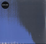 AVERY,DANIEL - SLOW FADE EP (Vinyl LP)