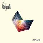 WITCHCRAFT - NUCLEUS (Vinyl LP)