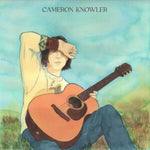 KNOWLER,CAMERON - PLACES OF CONSEQUENCE (Vinyl LP)