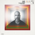MAD MATS - DIGGING BEYOND THE CRATES (Vinyl LP)
