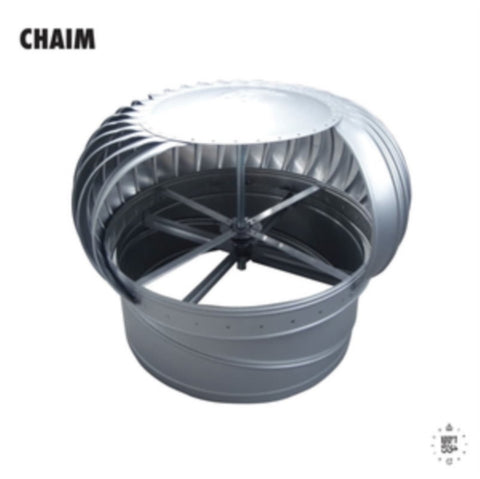 CHAIM - YOUR MULANA (Vinyl LP)