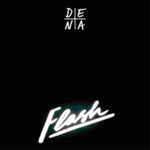 DENA - FLASH (Vinyl)