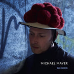 MAYER,MICHAEL - MICHAEL MAYER DJ-KICKS (2LP/GATEFOLD/DL CARD) (Vinyl LP)