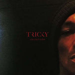 TRICKY - UNUNIFORM (Vinyl LP)