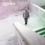 DEETRON - DEETRON DJ-KICKS (Vinyl LP)