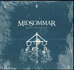 KRLIC,BOBBY - MIDSOMMAR OST (Vinyl LP)