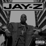 JAY-Z - LIFE AND TIMES O (Explicit, Vinyl LP)