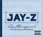 JAY-Z - BLUEPRINT (Vinyl LP)