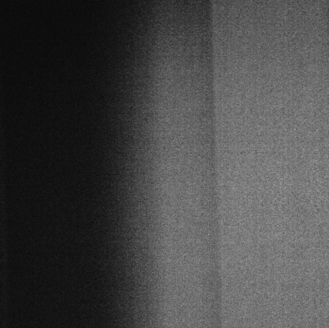 VELTHEIM,ERKKI - GANZFELD EXPERIMENT (Vinyl LP)