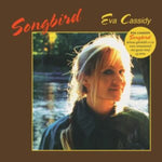 CASSIDY,EVA - SONGBIRD (DELUXE/2LP/45RPM) (Vinyl LP)