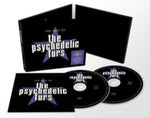 PSYCHEDELIC FURS - BEST OF (2CD)