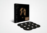 BLACK FRANCIS - 07 - 11 (9CD)