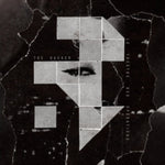 HACKER - LE THÃ©Ã¢TRE DES OPÃ©RATIONS (Vinyl LP)