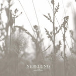 NEBELUNG - MISTELTEINN (Vinyl LP)