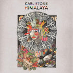 STONE,CARL - HIMALAYA (Vinyl LP)