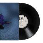 DALT,LUCRECIA - Â¡AY! (Vinyl LP)