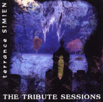 SIMIEN,TERRANCE - TRIBUTE SESSIONS (2CD) (CD)