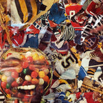 EEEE EEEEE - EEEE EEEEE (Vinyl LP)