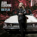OSBORNE,JOAN - SONGS OF BOB DYLAN VOL.1 (Vinyl LP)