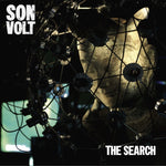 SON VOLT - SEARCH (DELUXE REISSUE) (Vinyl LP)